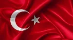 Republic of Türkiye