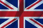 United Kingdom