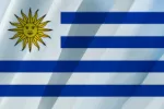 Uruguay