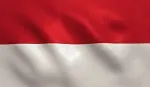 Indonesia