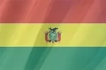 Bolivia