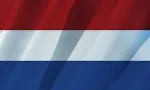 Netherlands