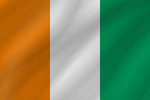 Côte d’Ivoire