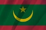 Mauritania