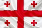 Georgia