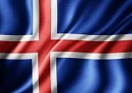 Iceland
