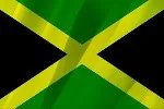 Jamaica