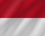 Monaco