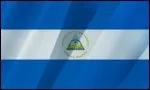 Nicaragua