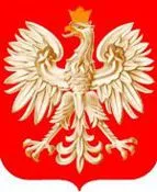 Coat of Arms of Poland