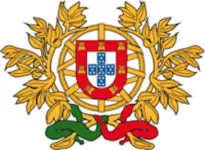 Seal of Portugal