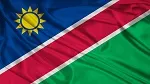Namibia